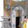 DECORACIONES PERSONALIZADAS