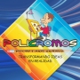 Policromos