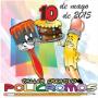Subido por visitante en 23/11/2015