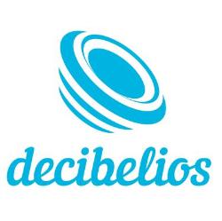 Decibelios