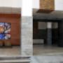 SERVICIO DE CREMACION