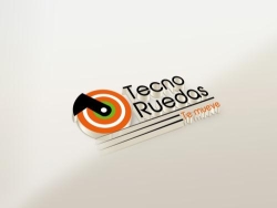 Tecnoruedas