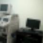 Ecocardiograma
