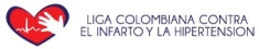 Liga Colombiana Contra El Infarto y La Hipertensión
