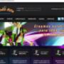 web site 2