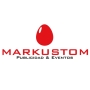 Markustom Publicidad & Eventos