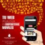 Subido por visitante en 7/04/2016