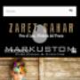 Subido por visitante en 7/04/2016