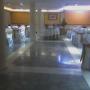 Salon de recepciones
