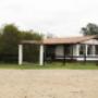 Sede campestre