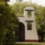 capilla