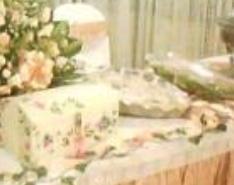 Banquetes Alimentos y Compania