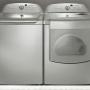 lavadora whirlpool cabrio