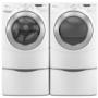 lavadoras whirlpool duet