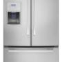 nevecon tipo europeo whirlpool