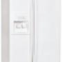nevecon whirlpool blanco