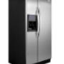 nevecon whirlpool plata