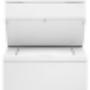 torre whirlpool