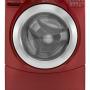 whirlpool duet 2