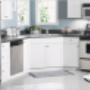 whirlpool kitchen