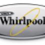 whirlpool