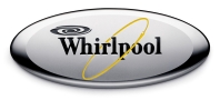 Whirlpool Medellín