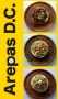 Arepas Dc
