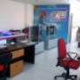 INSTALACIONES