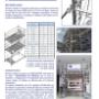 Portafolio Eco Andamios Certificados