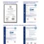 Portafolio Eco Certificaciones