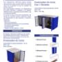 Portafolio Eco Contenedores