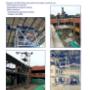 Portafolio Eco Mini Grua