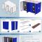 Contenedor-2X4-con-divisi