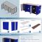 Contenedor-2X6-con-1divis