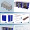 Contenedor-2X6-con-2divis