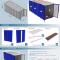 Contenedor-2X6-sin-divisi