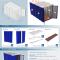 Contenedor-2mX4M-sin-divi