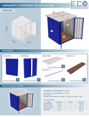 Contenedor-de-2m-X-2m
