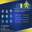 Portafolio SISO Seguridad Industrial y dotacion