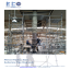 FICHA TECNICA ANDAMIOS MULTIDIRECCIONALES
