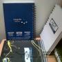 Subido por visitante en 1/04/2016 - CUADERNOS