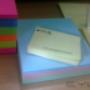 Subido por visitante en 1/04/2016 - TACOS POST IT IMPRESOS
