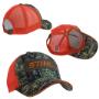 STIHL Real Tree
