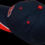 Gorra en dril