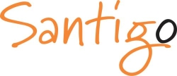 Santigo