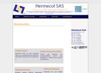 Hermecol Ltda
