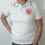 Camiseta Polo