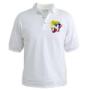 Camiseta Polo