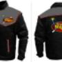Chaqueta Publicitaria