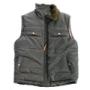 Chaqueta dotacion
